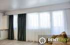 Apartament 3 camere Copou - Garden Residence cu parcare - 8