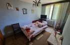 Apartament 3 camere zona Abator - 6