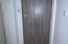 Vand apartament micro 16 - 4