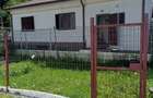 Casa de vanzare in Vatra Dornei, Judetul Suceava - 4