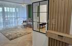 Apartament premium 2 camere Decomandat Concept 9 Loc Parcare Inclus - 3