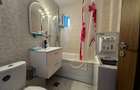 Apartament cu 3 camere Tatarasi - 10