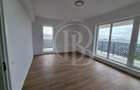 5 camere 193 mp total | 2 Terase | 3 bai | Liviu Rebreanu - 11