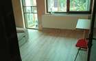 Proprietar vand casa - 5