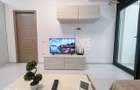 Tomis Nord (COD 05) - Campus | Apartament 2 Camere Decomandate|Premium - 20