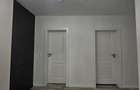 Penthouse Premium C. Aradului Oradea, Terasa 30 Mp, Parcare Subterana