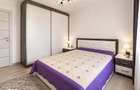 Apartament 2 camere, etaj 2, zona ultracentrala, Siret - 7