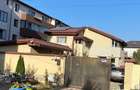Schimb cu similar Constanta-casa p+m+anexa, 5 camere,3bai,800 mp,2007,mobilata, Bragadiru-Ilfov