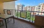 Vanzare 4 camere - Central Park - 5