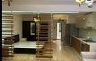 Dristor incity etaj 1 dudesti - 6