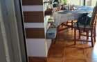 3 camere de vanzare Sos Giurgiului - 8