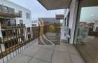 3 camere  in Complex Green Lake