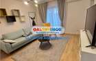 Casa/Vila Duplex P 1 M Soseaua Oltenitei - Popesti Leordeni - 6