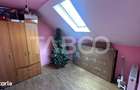 Apartament 98 mpu 4 camere cu balcon zona Terezian Sibiu - 2