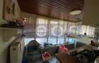 VANZARE 3 CAMERE | 92 MP | GRADINA | COMPLET MOBILAT | ZONA AVIATIEI - 11