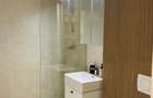 Inchiriez Apartament Akcent City
