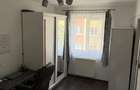 Apartament Doua Camere Calea Girocului - 1