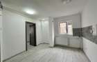 Apartament 2 camere Parcul Tineretului | Pia?a Norilor| 3 min. metrou - 5