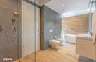 Duplex Premium cu Panorama Carpatilor | Drumul Poienii Complex Stejeri - 6