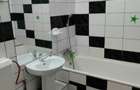 Apartament 2 camere de inchiriat