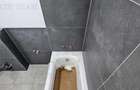 3 Camere cu dressing, terasa si balcon, Soseaua Alexandriei - 15