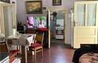 Casa P+E, Nasaud, zona Primariei