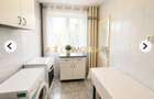 2 Camere de inchiriat | Vatra Luminoasa | Metrou | Petfriendly |