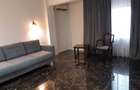 Apartament cu 2 camere centru Iasi Pia?a Unirii - 3
