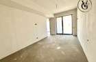 Apartament 2 camere | Complex rezidential premium - Blue Bike EDEN - 7