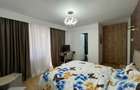Apartament 4 camere | Dâmboviței | 107 mp | 3 băi | Prima închiriere - 10