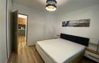 Copou - Gaudeamus , apartament 2 camere , la cheie ! - 4
