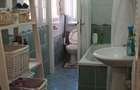 Vand apartament la casa zona istorica - 5