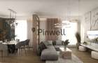 Vilă premium P+1 în complex rezidențial exclusivist | Tunari