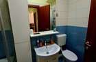 Apartament 2 camere Strada Amurgului