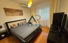3 Camere de inchiriat | Baba Novac | x2 Bai | Parcare | Parc IOR