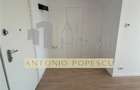 Apartament 2 camere, parcare subterana, in Ploiesti, zona Gh; Doja
