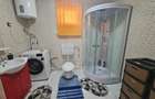 Vand casa Slobozia Conachi 95900Euro - 2