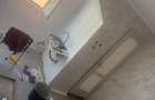 Garsoniera de vanzare 16m2 - 6