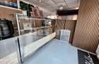 AFACERE FAST FOOD LA CHEIE | ECHIPATĂ COMPLET | 18.000 € - 16