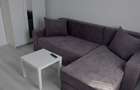 Inchriez Garsoniera..Prima inchiriere..Millitari Residence - 2