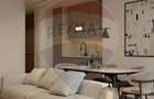Vanzare apartament de 3 camere - PIPERA / HELIOS by INAMSTRO. - 8