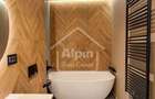 Design Modern Finisaje Premium I Blumana - 4