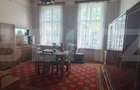 Apartament zona Centrala | Beci 27 mp | 200 mp curte - 5