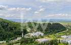 Teren intravilan | Bunloc - zona exclusivista | PUZ aprobat | 1.025 mp - 1
