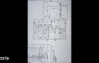 Apartament 4 Camere I Iancu Nicolae I Parcare Inclusa I - 6