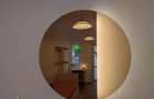 Apartament la casa de inchiriat parter Sibiu Ultracentral - 1