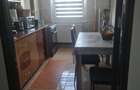 Apartament cu 2 camere decomandat în Calea București - 3