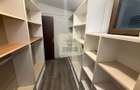 Casa tip duplex 3 camere 100 mp utili Selimbar curte 240 mp - 14