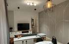 Apartament 2 camere Cotroceni One Metrou - 6