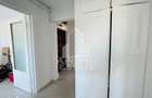 Apartament 4 Camere/Spa?ios ?i Luminos/Etaj 7 Zona Vlaicu/72 mp - 6